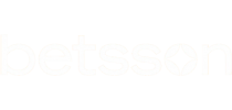 Betsson